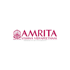Amrita Logo